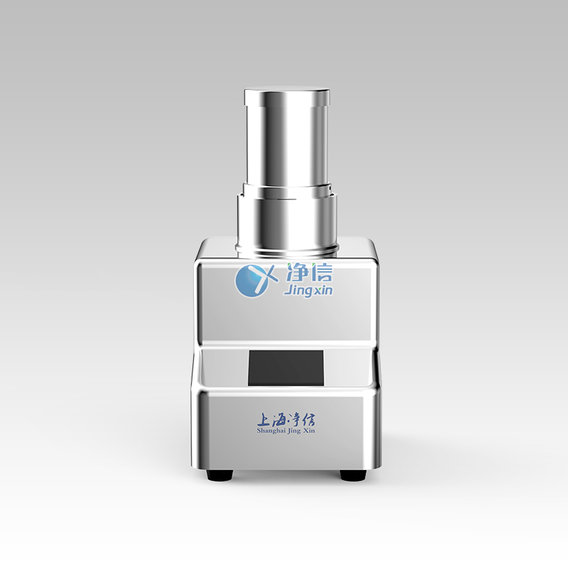 智能勻漿機(jī)/微生物均質(zhì)器