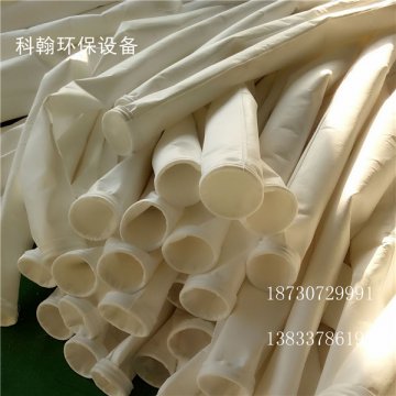 濾袋
